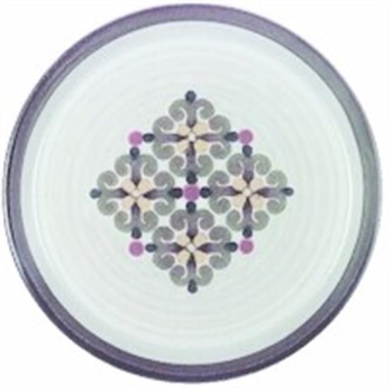 Picture of Dinner Plates