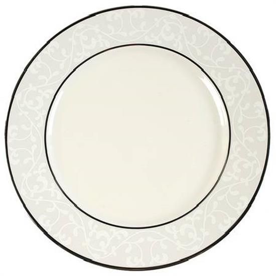 Picture of Dinner Plates