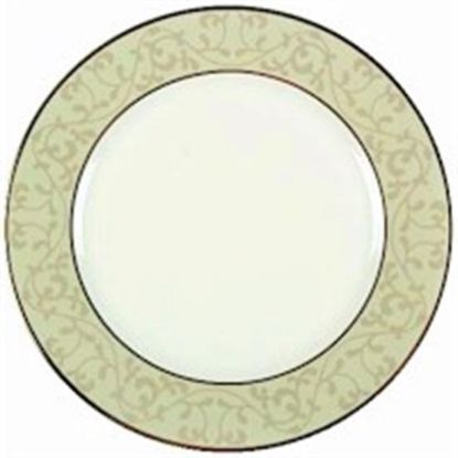 Picture of Dinner Plates