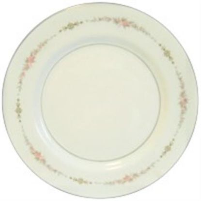 Picture of Dinner Plates