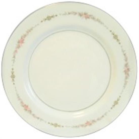 Picture of Dinner Plates
