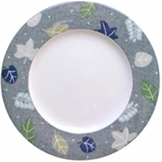 Picture of Dinner Plates