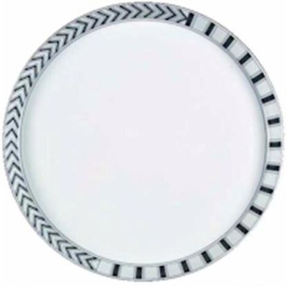 Picture of Dinner Plates