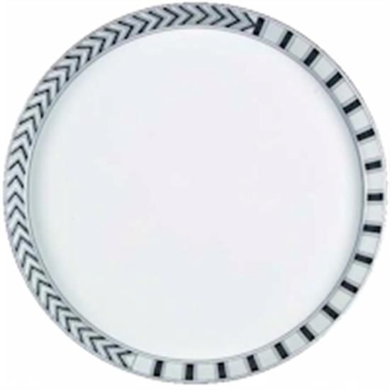 Picture of Dinner Plates