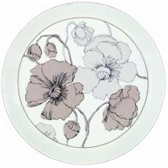 Picture of Dinner Plates