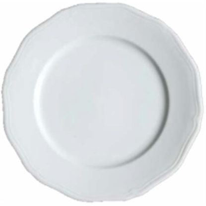 Picture of Dinner Plates