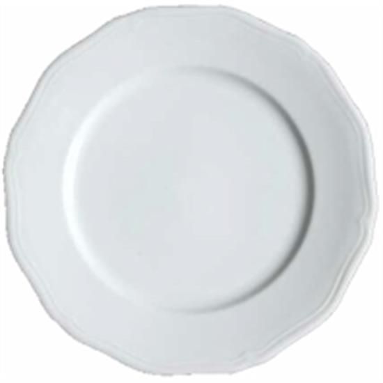 Picture of Dinner Plates