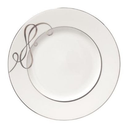 Picture of New Dinner Plate