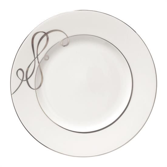 Picture of New Dinner Plate