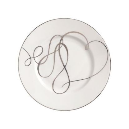 Picture of New Salad Plates