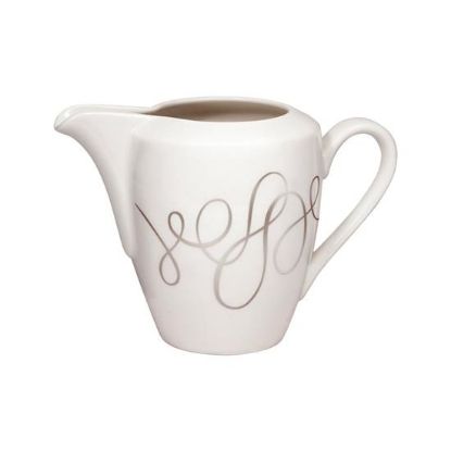 Picture of New Cream Pitcher