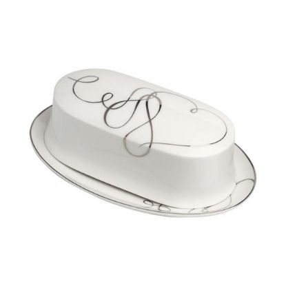 Picture of New Butter Dish