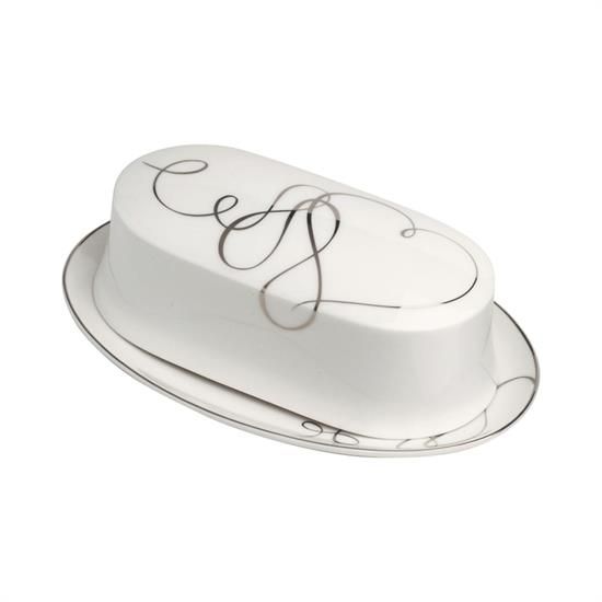 Picture of New Butter Dish