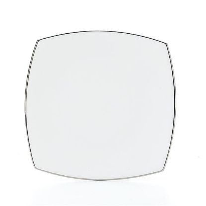 Picture of New Butter Plates