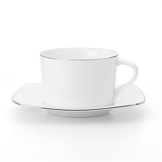 Picture of New Tea Cups