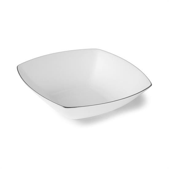 Picture of New Soup Plates