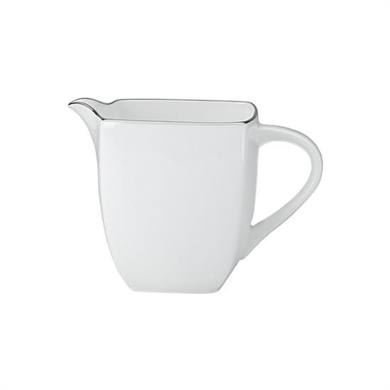 Picture of New Cream Pitcher