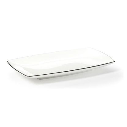Picture of New Butter Dish