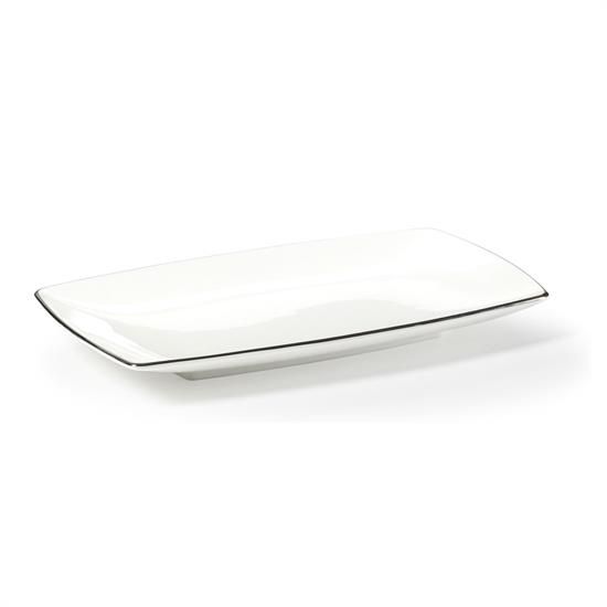 Picture of New Butter Dish