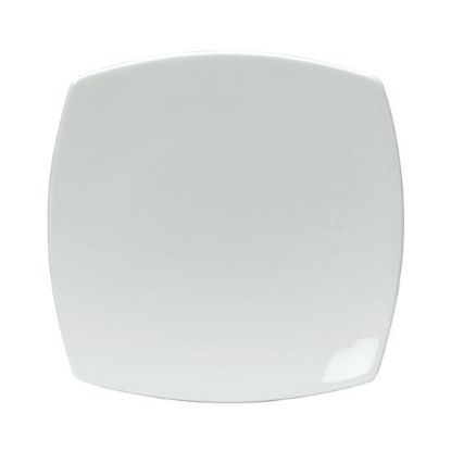 Picture of New Salad Plates