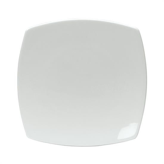 Picture of New Butter Plates