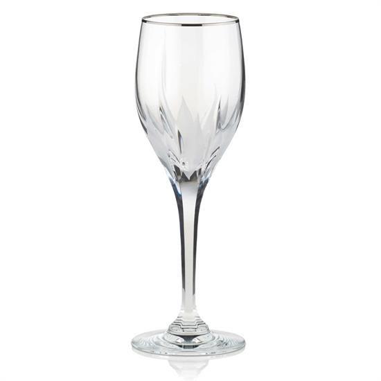 Picture of New Water Goblet
