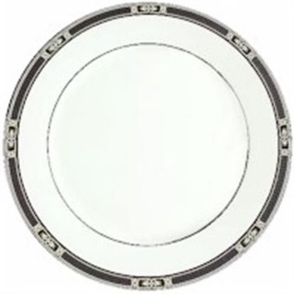 Picture of Dinner Plates
