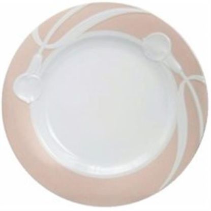 Picture of Dinner Plates