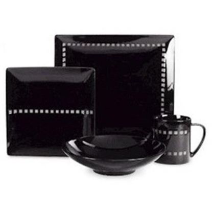 Picture of Dinner Plates