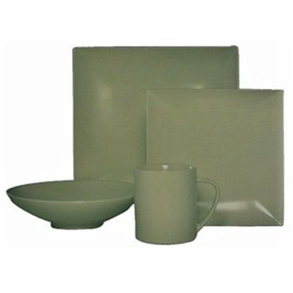 Picture of Dinner Plates