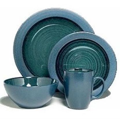 Picture of Dinner Plates