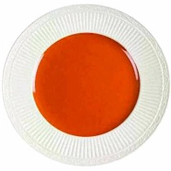 Picture of Dinner Plates