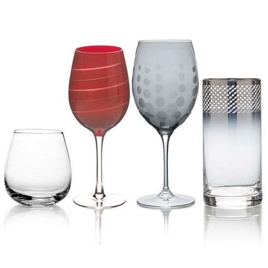 Picture of Water Goblet