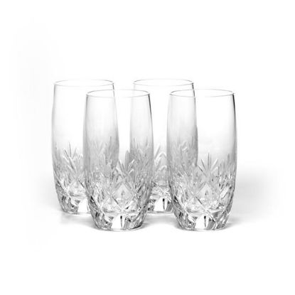 Picture of New Highball Glasses(4