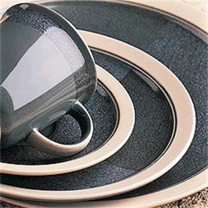 Picture of Dinner Plates