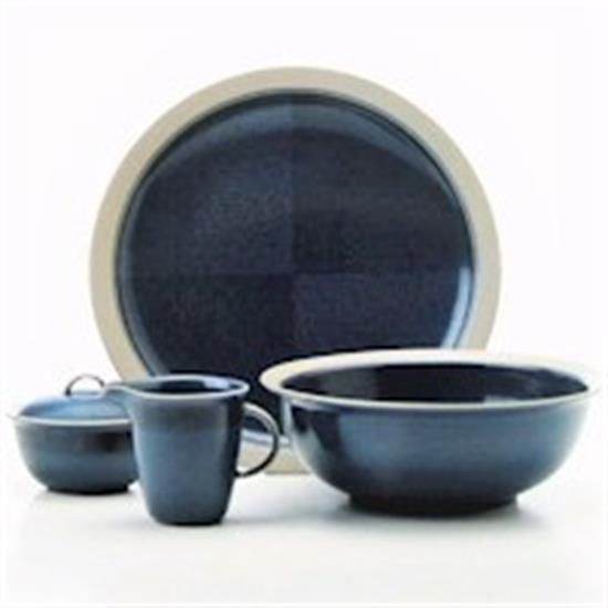 Picture of Dinner Plates