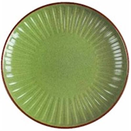 Picture of Dinner Plates