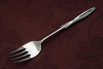 Picture of New Cold Meat Fork