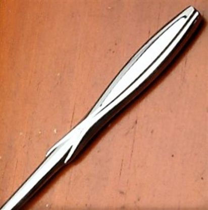 Picture of 4pc Place Size Setting