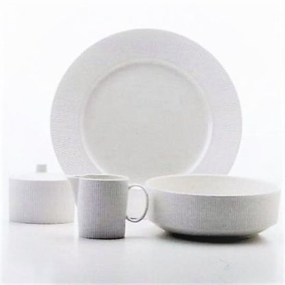 Picture of Dinner Plates