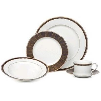 Picture of Dinner Plates
