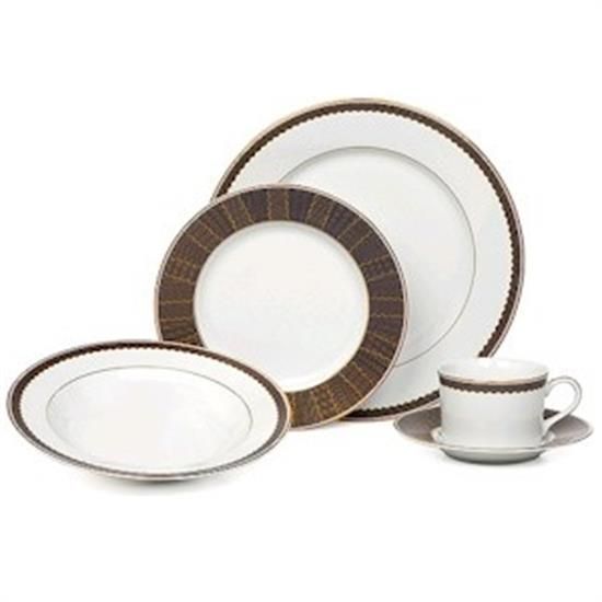 Picture of Dinner Plates