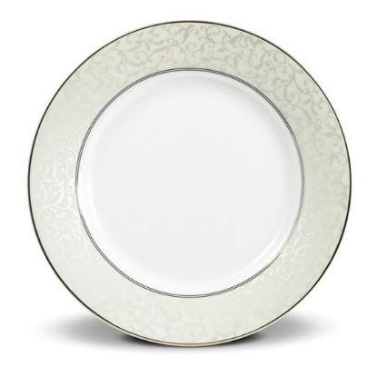 Picture of New Dinner Plate