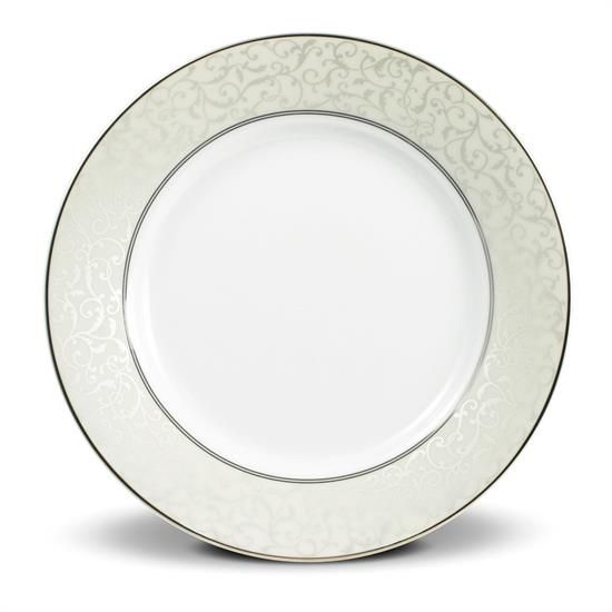 Picture of New Dinner Plate