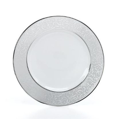 Picture of New Butter Plates