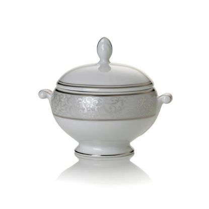 Picture of New Sugar Bowl