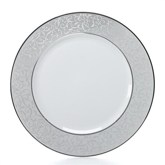 Picture of New Service Plate 12"