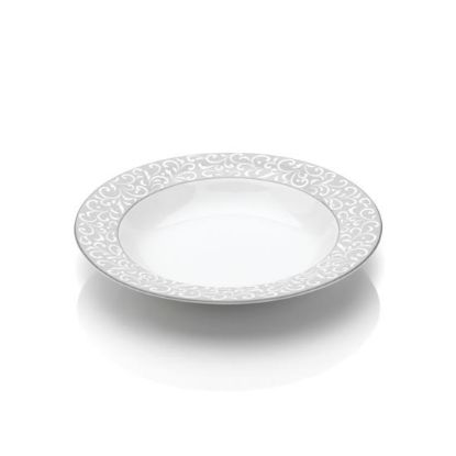 Picture of New Rim Soup