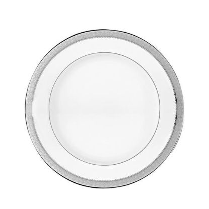 Picture of New Dinner Plate