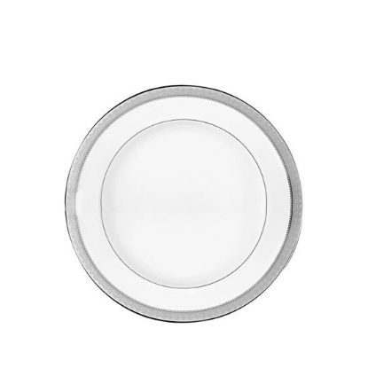 Picture of New Salad Plates